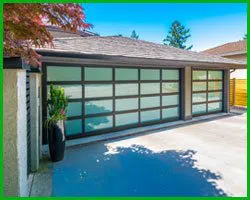 Master Garage Door Repair Service Kent, OH 330-368-2370 Master Garage Door Repair Service Kent, OH 330-368-2370 - sidebar-speciality-t-07-gr-19m