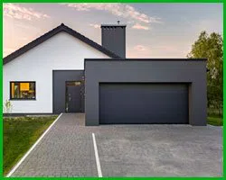 Master Garage Door Repair Service Kent, OH 330-368-2370 Master Garage Door Repair Service Kent, OH 330-368-2370 - sidebar-standard-t-07-gr-19m
