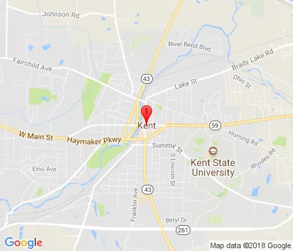 logo-image - kent-oh